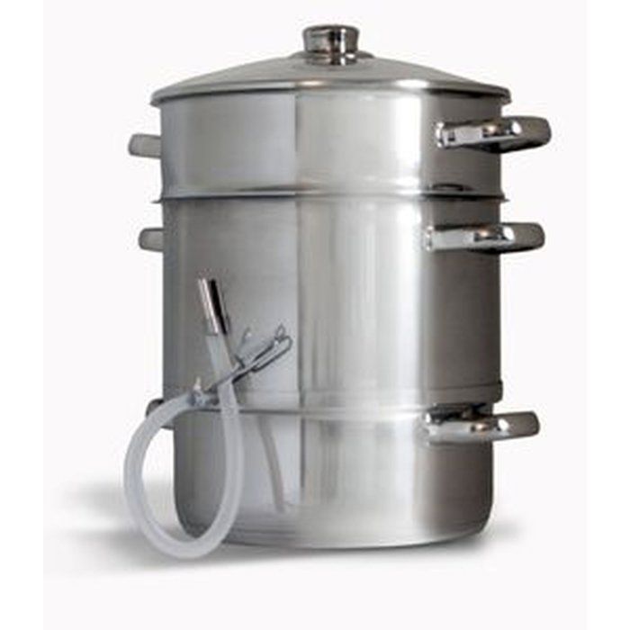 Baumalu EXTRACTEUR D 342635