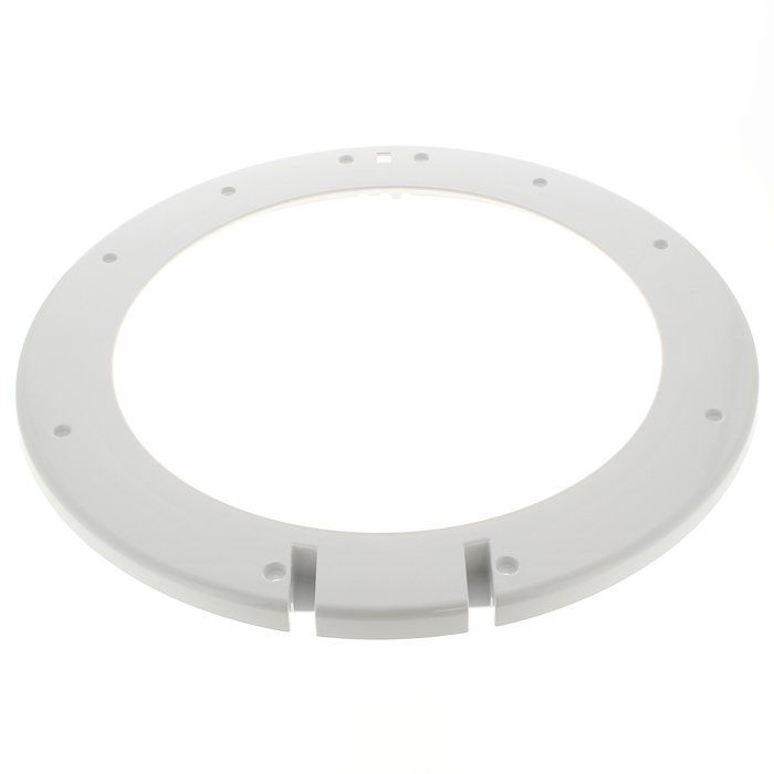 BOSCH Cadre interieur de hublot pour lave linge Siemens - vue 4