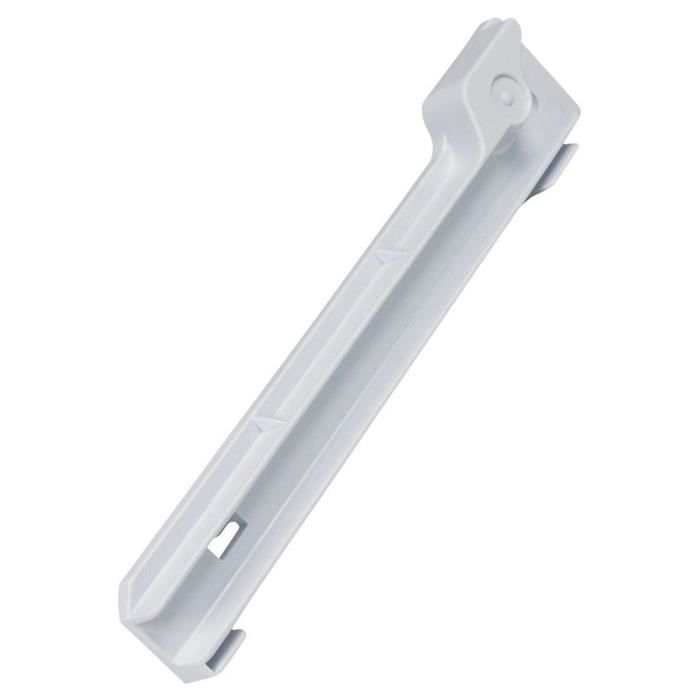 0064000945 MOTEUR ÉLECTRIQUE Réfrigérateur Congélateur Haier HRF-628IW6 EUR 33,79 - FR