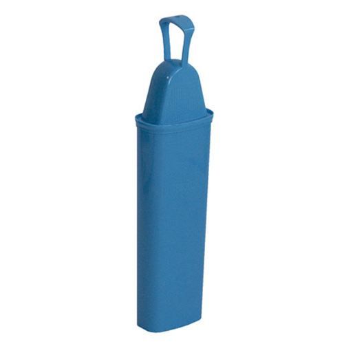 Braun Filtre eau Nescup