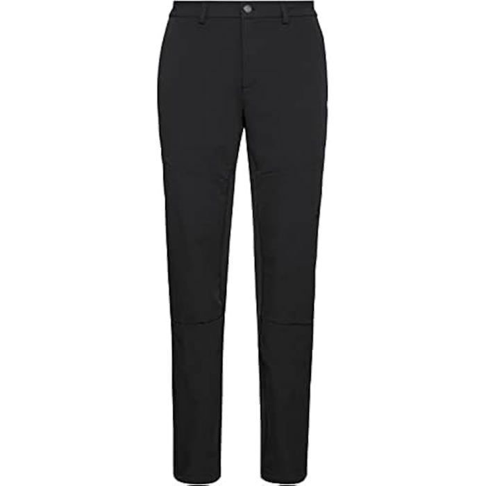 Odlo Chaud Ascent Pantalon de randonnée Homme Odlo Chaud Ascent Pantalon de randonnée Homme