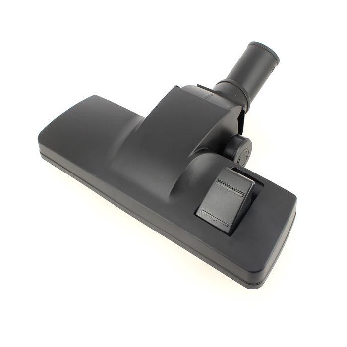 Rowenta Brosse combinee - vue 2