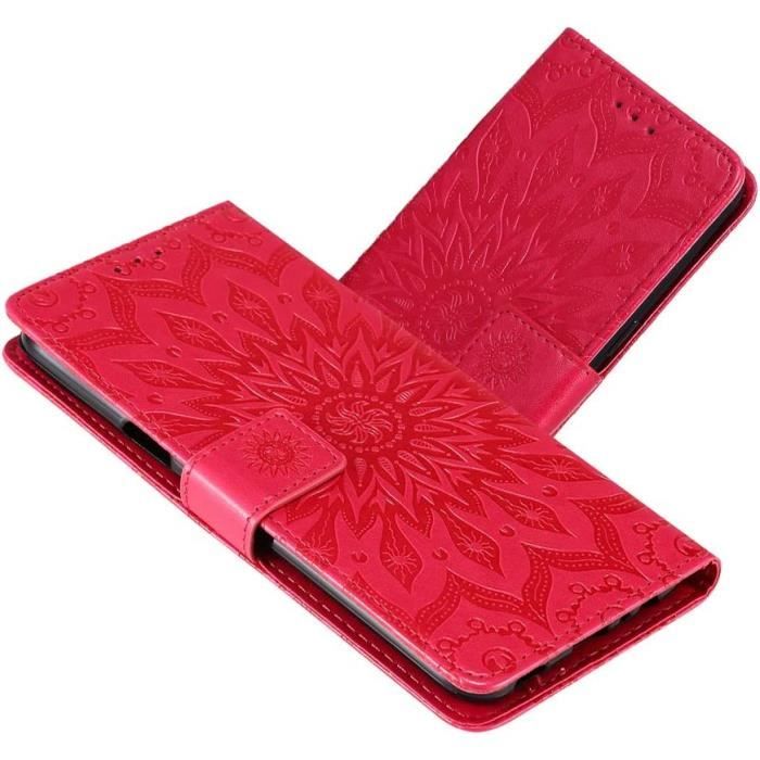 Funda De Cristal Transparente Protección Rígida Para NOKIA 6060