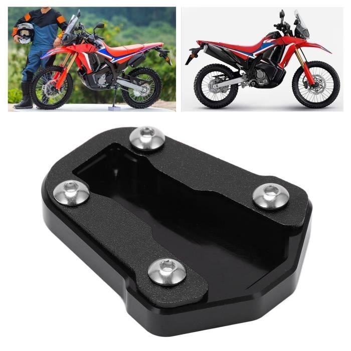 BEQUILLE CENTRALE YAMAHA TRACER 7 2020 - – Boutique Yamaha Accessoires