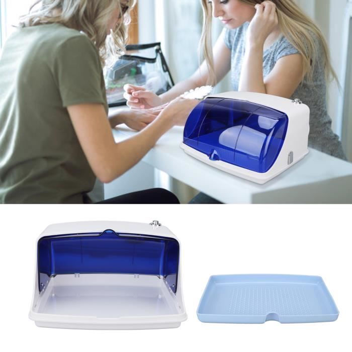 Sac à Dos De Nettoyage Pour Cheval - Kit Soins équitation Avec Brosse, Peigne Et Grattoit | Rose Pratique
