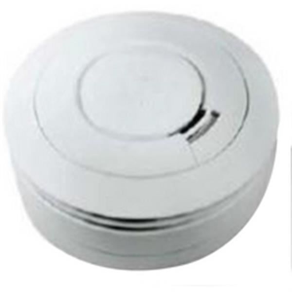 elfbar nachfüll pod läuft aus Orno Capteur de fumée de cigarette alimenté par batterie (OR-DC-623)