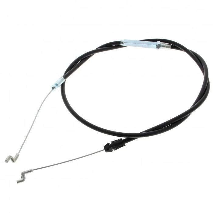 Cable traction 340476501031 tondeuse a gazon - vue 3