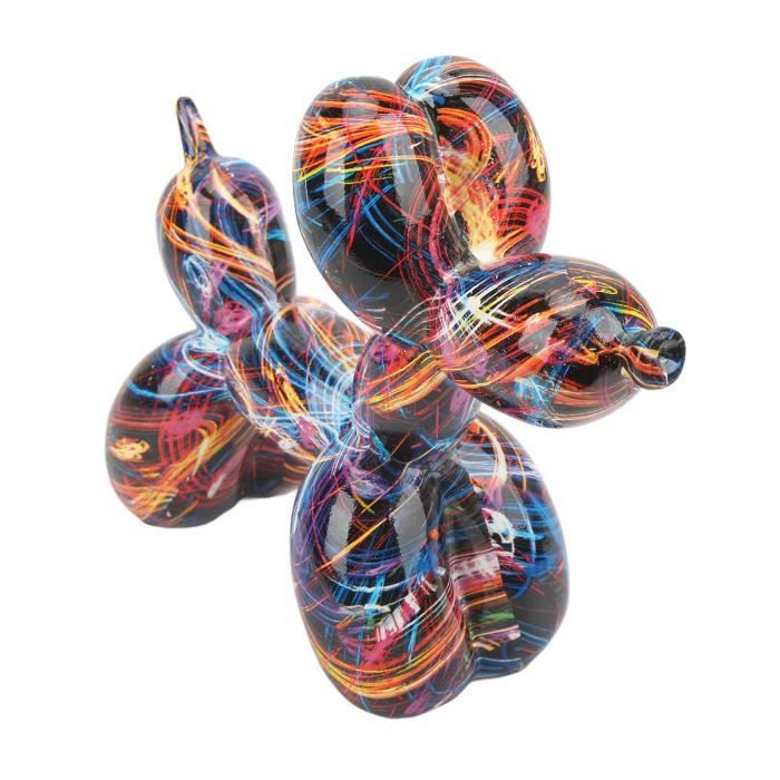 Select Ballon LNH Ultimate Replica V25/26 - acheter sur Select Ballon LNH Ultimate Replica V25/26 - acheter sur