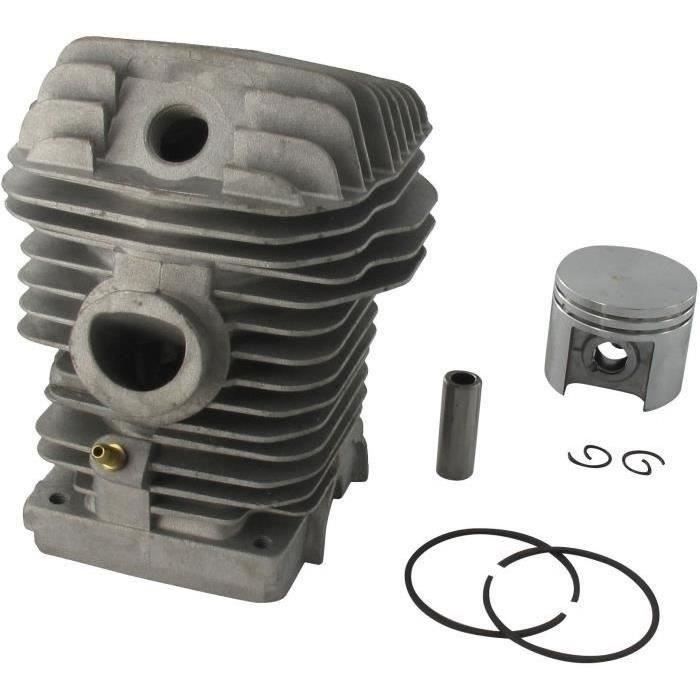 Cylindrée complète Ø: 40mm adaptable pour STIHL modèles 023 et MS230