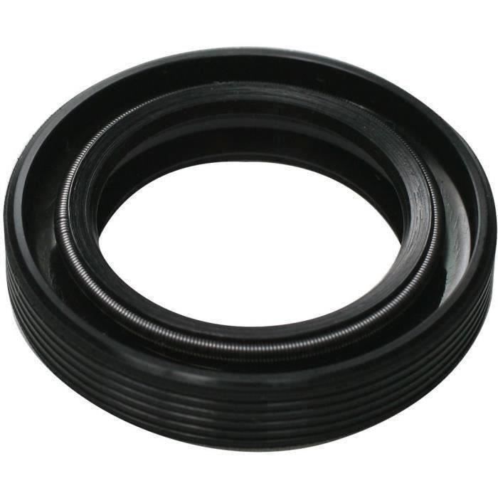 Joint Spi STIHL remplace 9629 003 2860