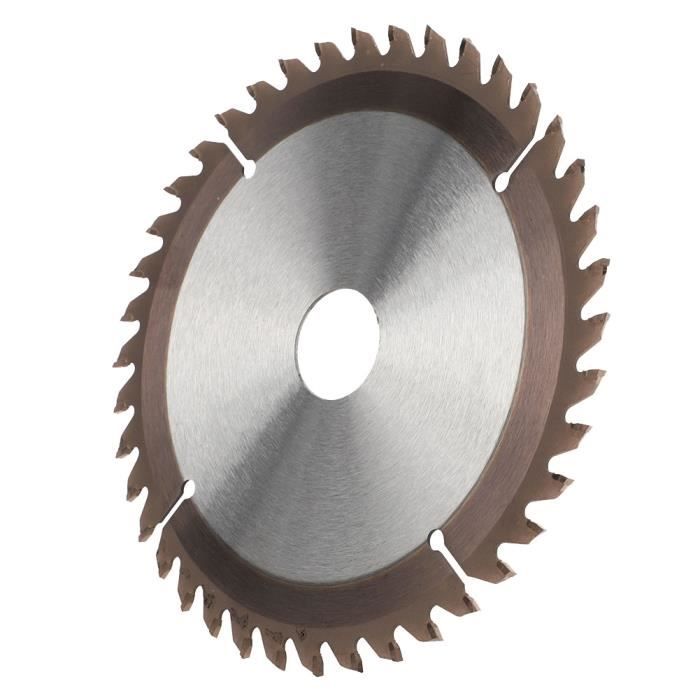 Boîte à Onglets De Serrage De 14 Pouces En Plastique Scie à Main Pince Boîte à Onglets Outil De Coupe Du Bois Avec Pince