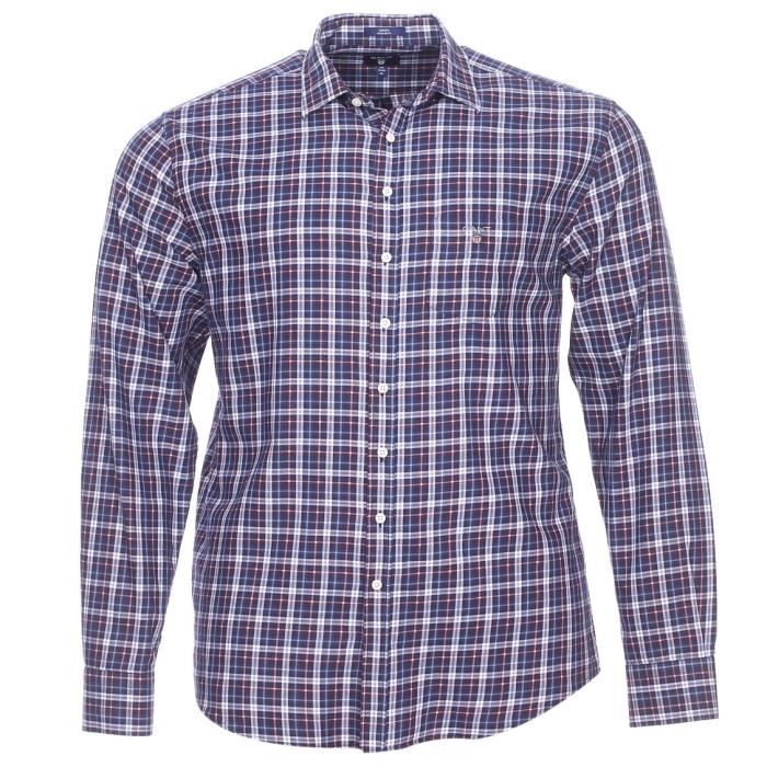 chemise 4xl