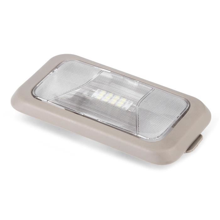 Levier De Frein V Parts Type Origine Aluminium Noir Hyosung 125 Karion