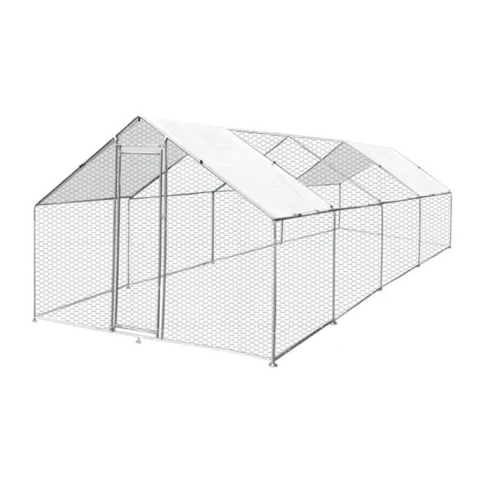Enclos Pour Chat Exterieur Achat Vente Pas Cher Enclos Pour Chat Exterieur Achat Vente Pas Cher