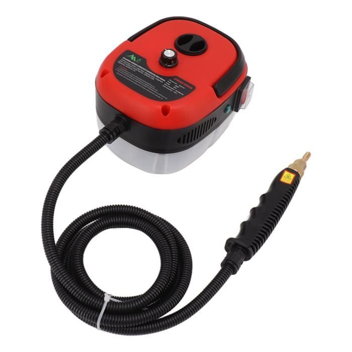elfbar nachfüll pod läuft aus Tineco FLOOR ONE S7 Stretch Steam Aspirateur Balai Vapeur Sans Fil  Tout-en-Un main image 1