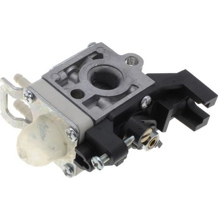 Carburateur pour débroussailleuse Echo SRM265 remplace ZAMA RB-K94