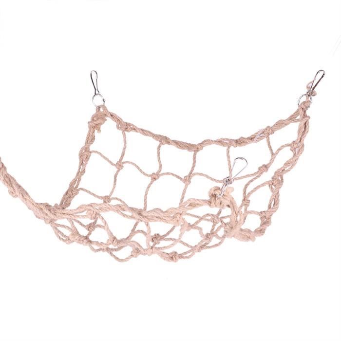 Comparer les prix de Accessoires de cage à oiseaux jouets, jouets pour oiseaux, pratique pour les oiseaux perroquets