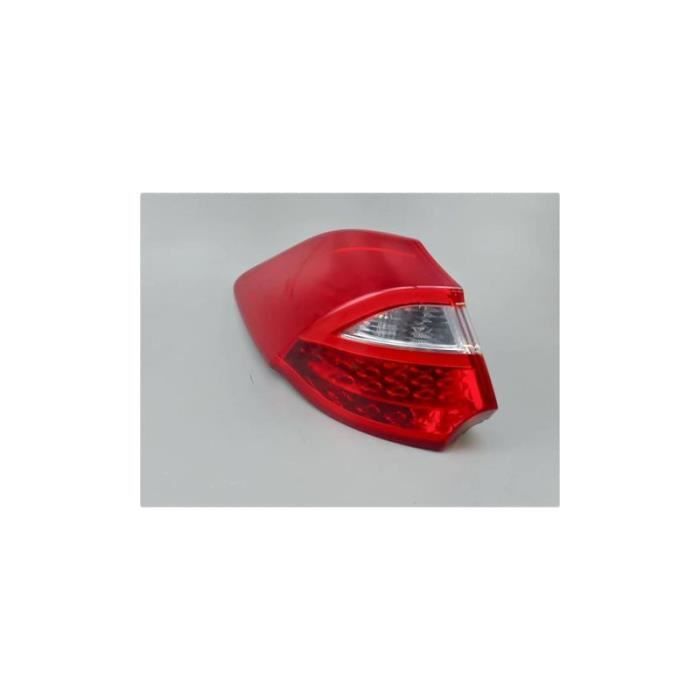 Feu Arrière Gauche Pour Kia Ceed / Cee'd 5 Portes (2009-2012) - Occasion Bon état
