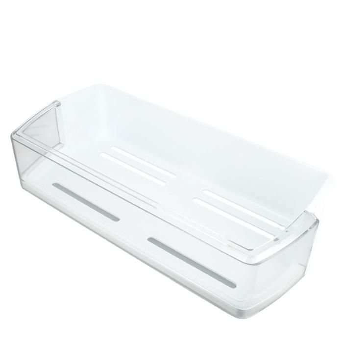 Balconnet intermediaire aap73331306 refrigerateur lg
