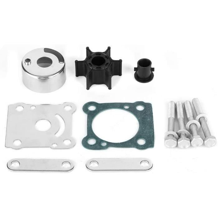 SECOH AIR PUMP Reparatur KIT für EL-60, 80 u. 100