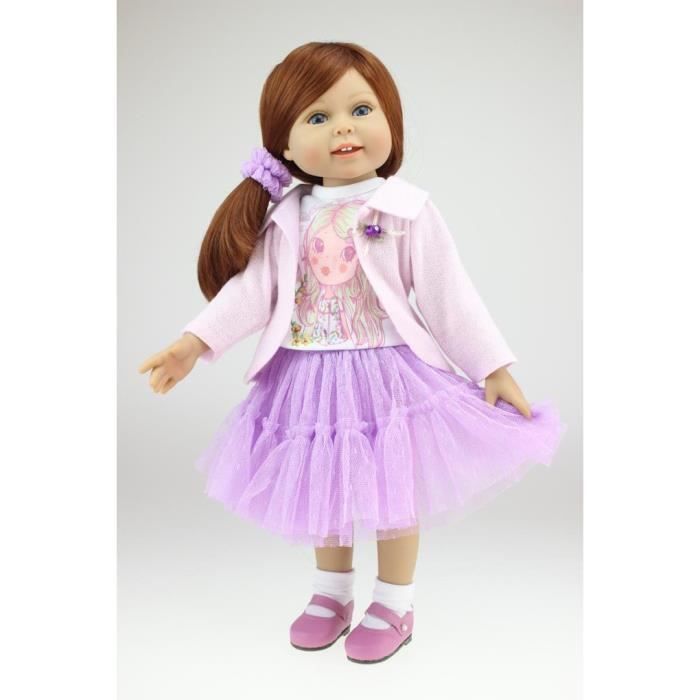 45cm Poupee Couleur Brun Cheveux Yeux Bleu Bebe Reborn Poupee Silicone Bebes Poupee Cdiscount Jeux Jouets 45cm Poupee Couleur Brun Cheveux Yeux Bleu Bebe Reborn Poupee Silicone Bebes Poupee Cdiscount Jeux Jouets