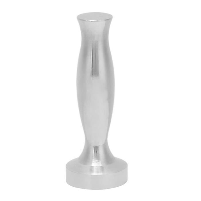 Aiguilles Acier Inoxydable 0.3mm Outil WDT Pour Espresso - 7 Aiguilles En Acier Inox 0,3 Mm + 3 De Rechange - Avec Support Pour Barista Best Espresso Stirrer