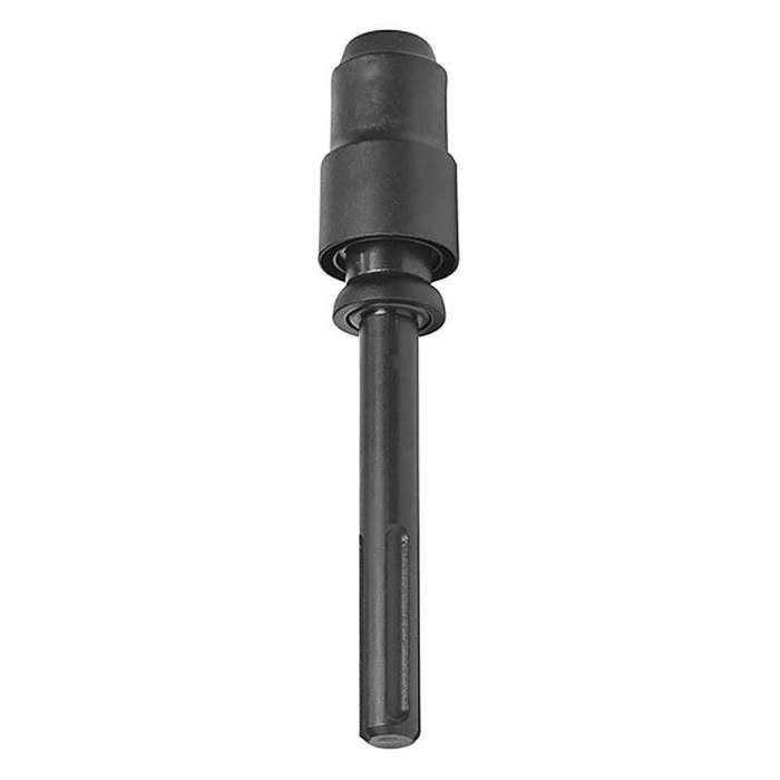 Adaptateur Makita P-17027 – SDS-Max vers SDS-Plus, Acier - vue 2