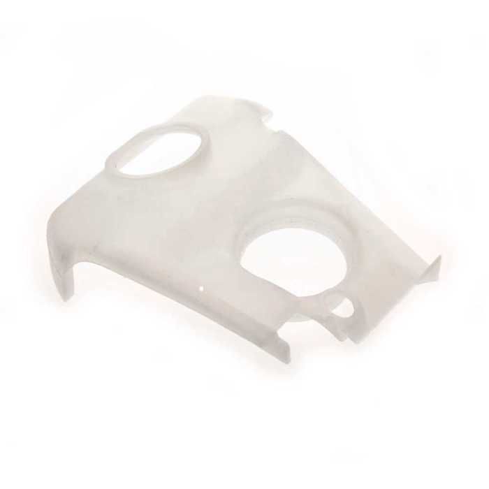 Kit Catena E Barra Per Motosega 35 Cm – 3/8P 1,3 Mm 50 Maglie – Adatto Per Stihl 021 MS210