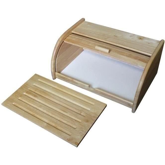 Les produits shopeco.fr