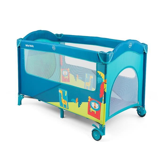 Lit Voyage Parc Parapluie Pliable Mousquitaire Bebe Mirage Jungle Cdiscount Puericulture Eveil Bebe Lit Voyage Parc Parapluie Pliable Mousquitaire Bebe Mirage Jungle Cdiscount Puericulture Eveil Bebe