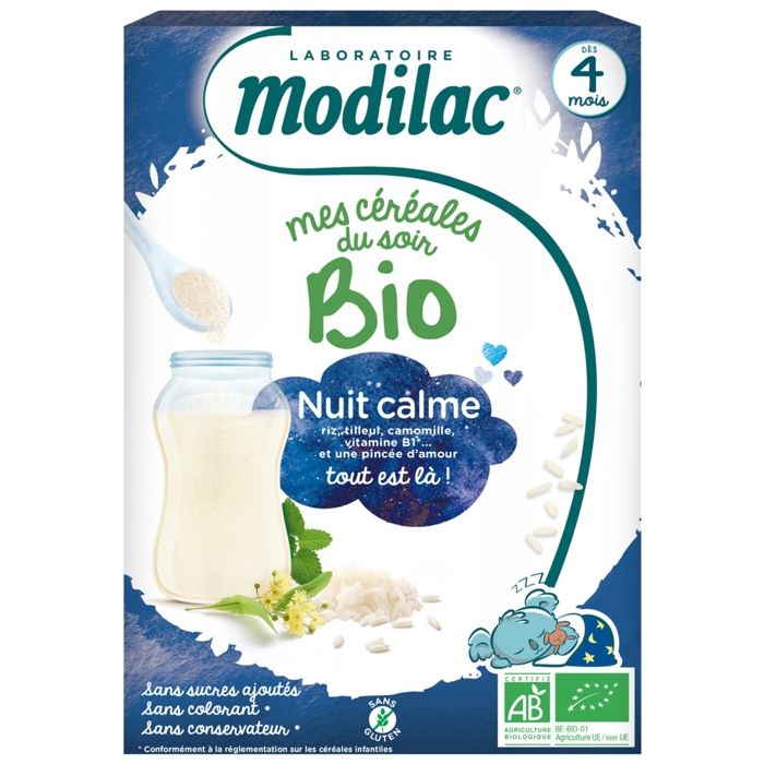 Cereales Bebe 4 Mois Cdiscount Cereales Bebe 4 Mois Cdiscount