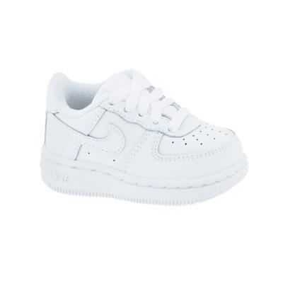 nike air force 1 pas cher taille 36