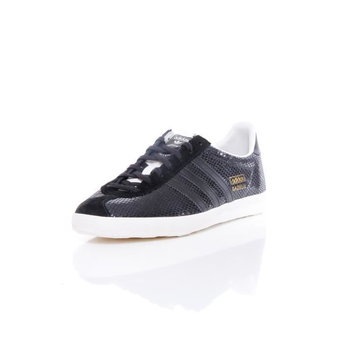 adidas gazelle w noir femme adidas gazelle w noir femme