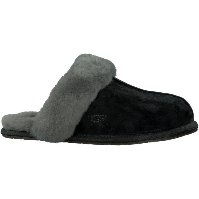 chausson ugg femme soldes Hans Infomatic Pvt. Ltd. e Freight Software Logistics ERP EDI with Customs Warehouse Management