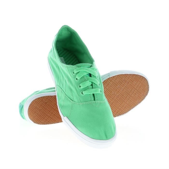tekkies puma