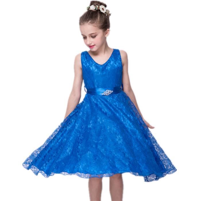 robe fille 15 ans