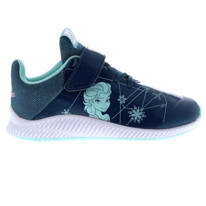 basket adidas reine des neiges basket adidas reine des neiges