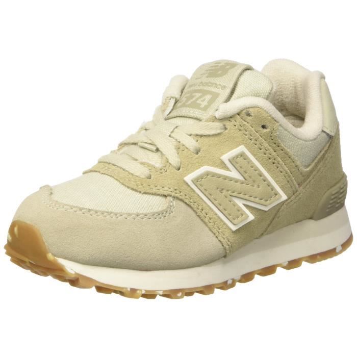 new balance taille 48
