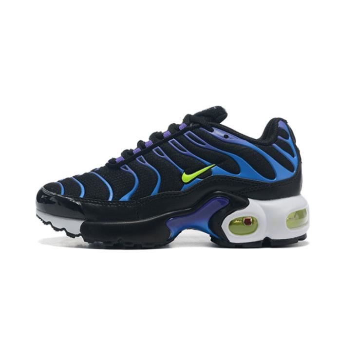 nike tuned 1 size 5