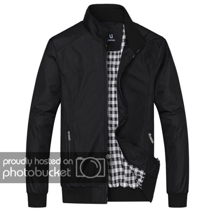 Gilet Femme En Tricot Mi-longue Avec Poches Cardigan Manches Longues Couleur Unie Pour Printemps