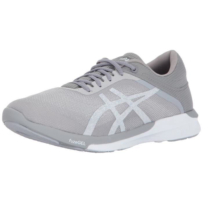 asics femme 37 asics femme 37