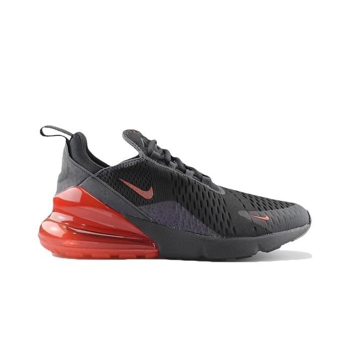 nike air max 270 se reflective australia