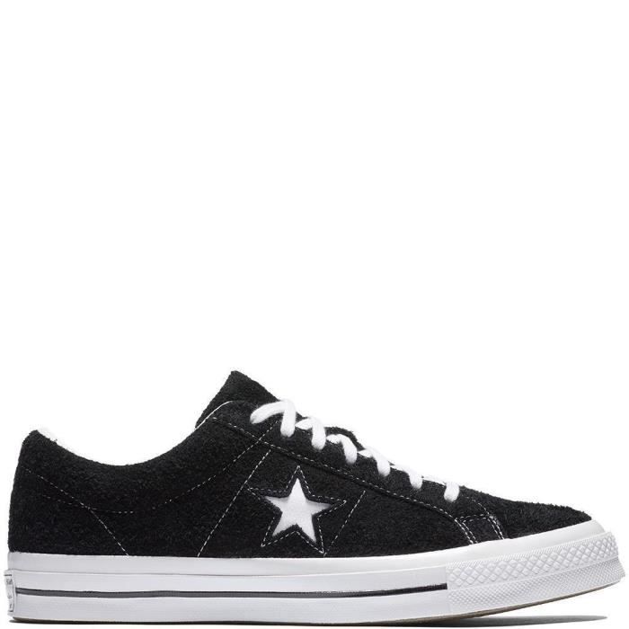 converse taille 47