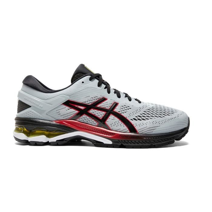 asics gel kayano 26 homme pas cher asics gel kayano 26 homme pas cher