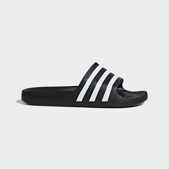 adidas adilette