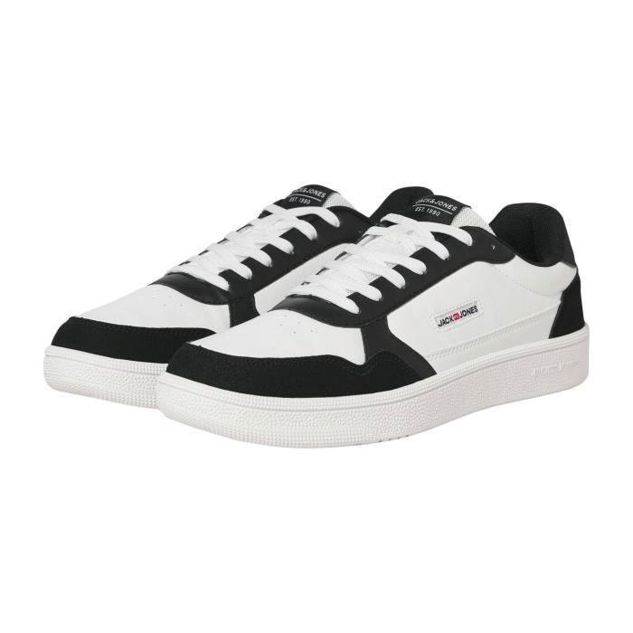 Baskets Jack & Jones Bounce Hommes