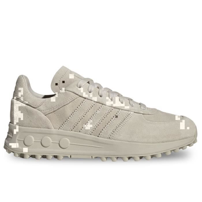 Adidas Adidas La Trainer Lux Chaussures pour Homme Beige JH9822