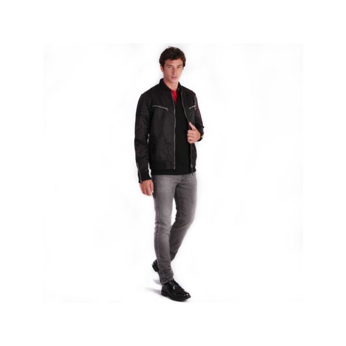 Bombers kaporal homme Clearance