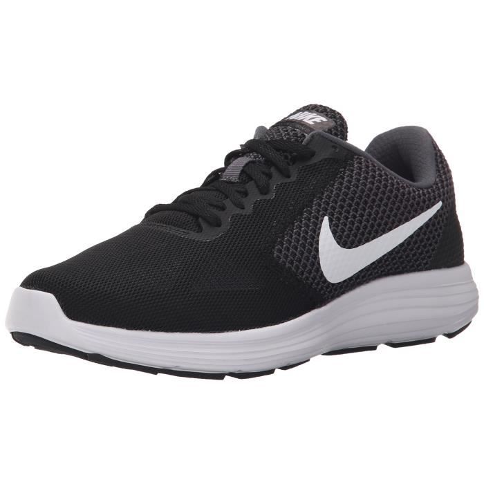 chaussures randonnée ouvertes femme