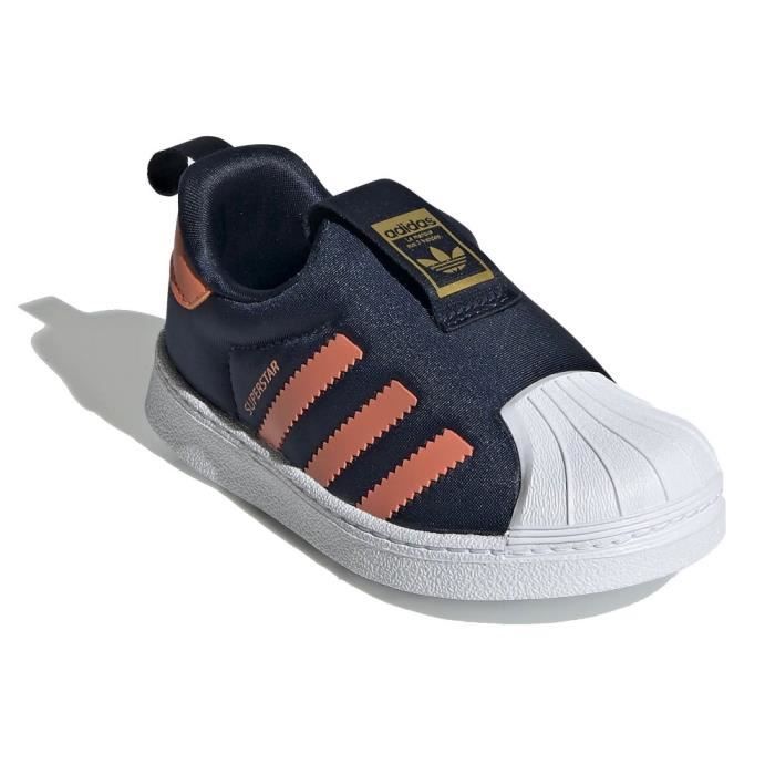 chaussure superstar 360